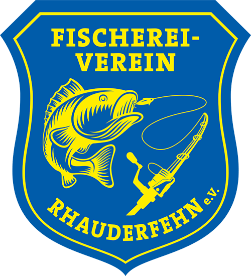 Fischereiverein Rhauderfehn e.V.